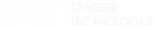Genseer Technologies